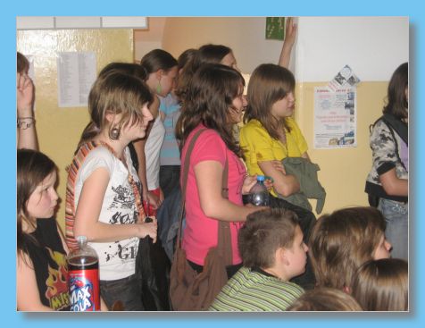 7 czerwca 2008