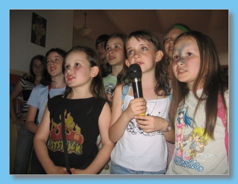 7 czerwca 2008