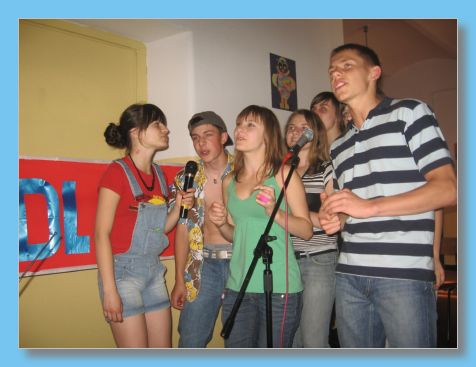 7 czerwca 2008