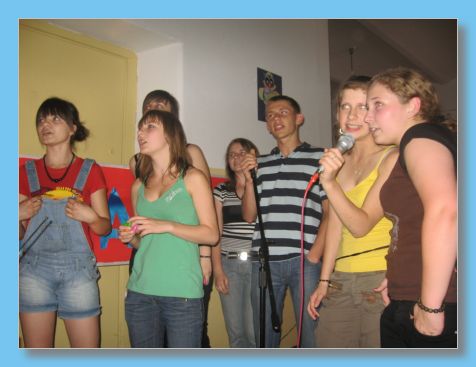 7 czerwca 2008