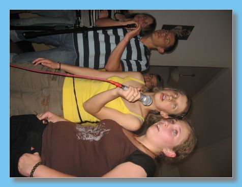 7 czerwca 2008