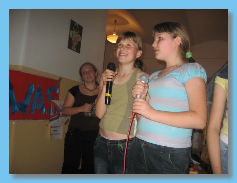 7 czerwca 2008