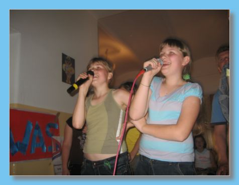 7 czerwca 2008