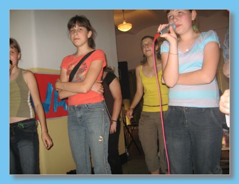 7 czerwca 2008