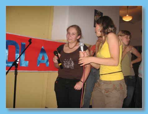7 czerwca 2008
