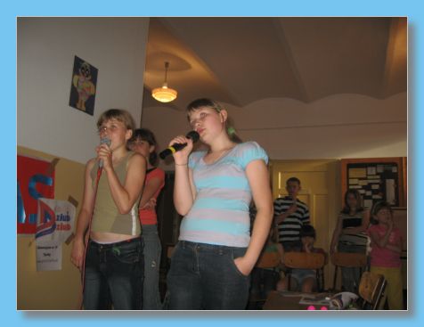 7 czerwca 2008