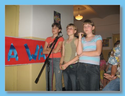 7 czerwca 2008
