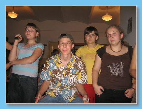 7 czerwca 2008
