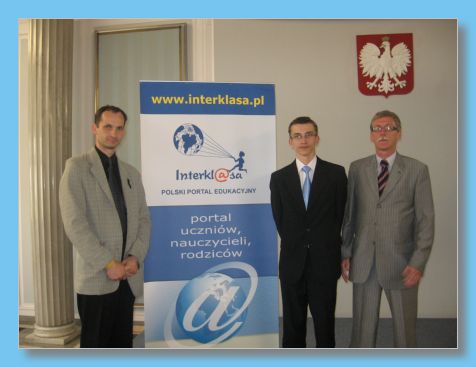 2 czerwca 2008