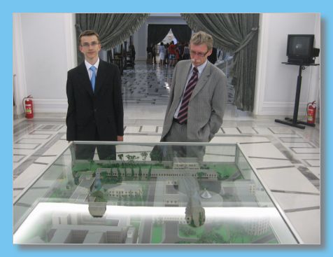 2 czerwca 2008