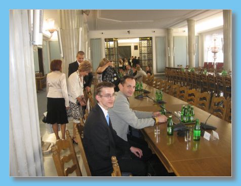 2 czerwca 2008