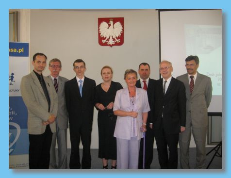 2 czerwca 2008