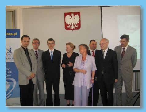 2 czerwca 2008