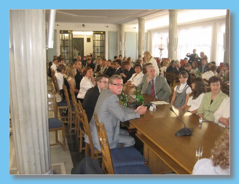 2 czerwca 2008