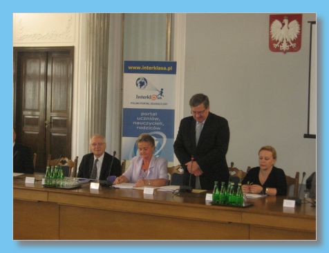 2 czerwca 2008