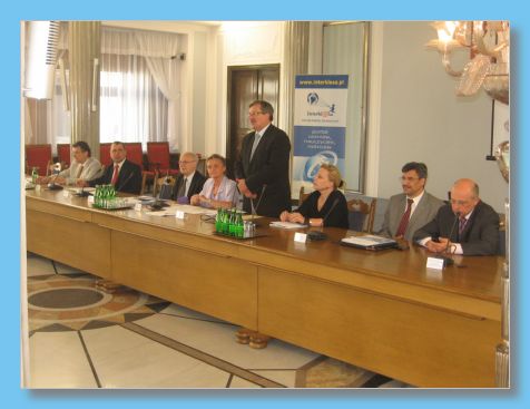 2 czerwca 2008