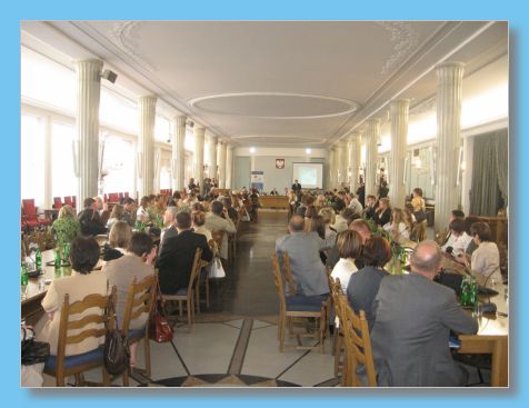 2 czerwca 2008