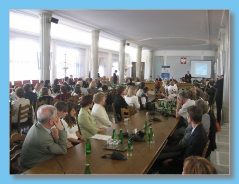 2 czerwca 2008