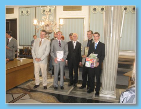 2 czerwca 2008