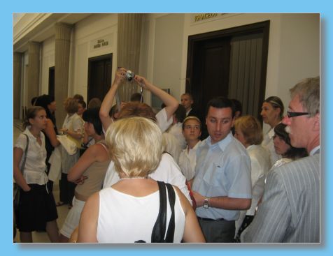 2 czerwca 2008