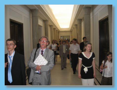 2 czerwca 2008