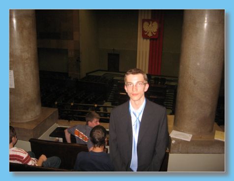 2 czerwca 2008