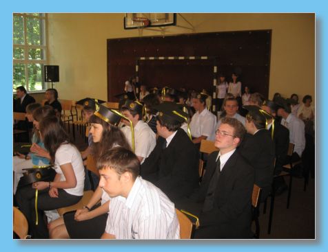 20 czerwca 2008