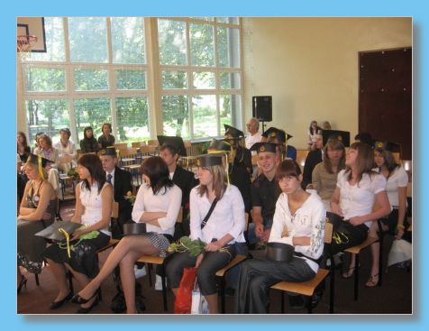 20 czerwca 2008