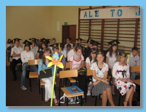 20 czerwca 2008