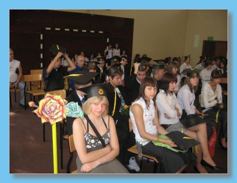 20 czerwca 2008