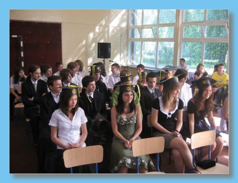 20 czerwca 2008