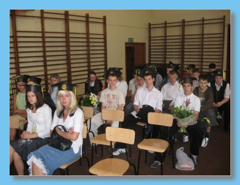 20 czerwca 2008