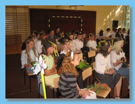 20 czerwca 2008