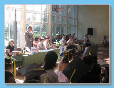 20 czerwca 2008