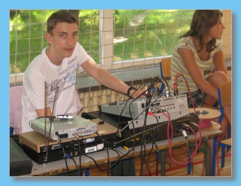 20 czerwca 2008