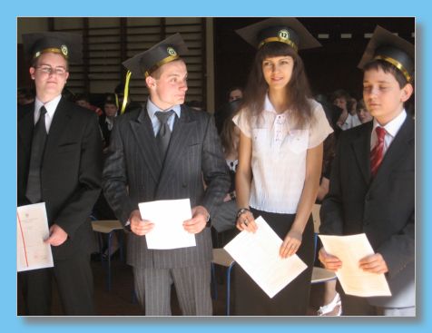 20 czerwca 2008