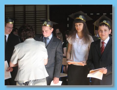 20 czerwca 2008
