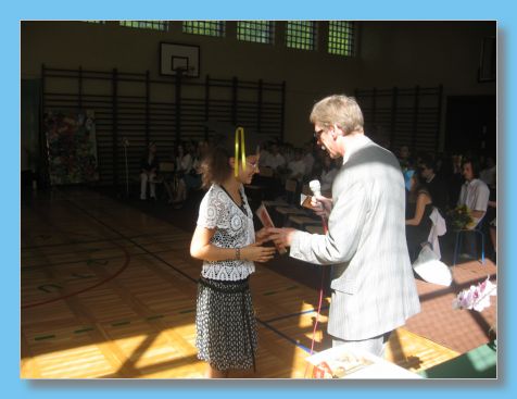 20 czerwca 2008