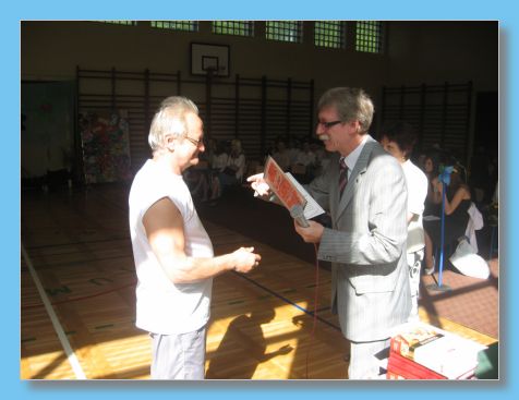 20 czerwca 2008