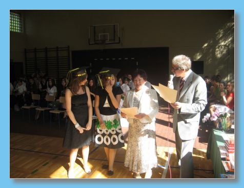 20 czerwca 2008