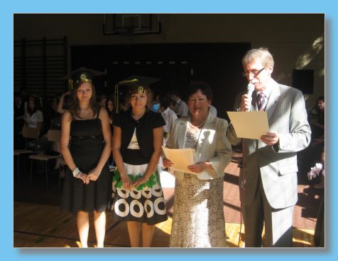 20 czerwca 2008