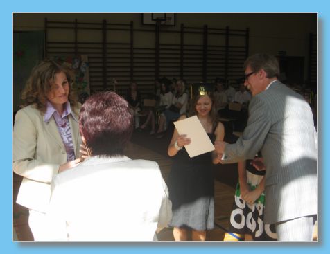 20 czerwca 2008