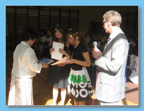 20 czerwca 2008