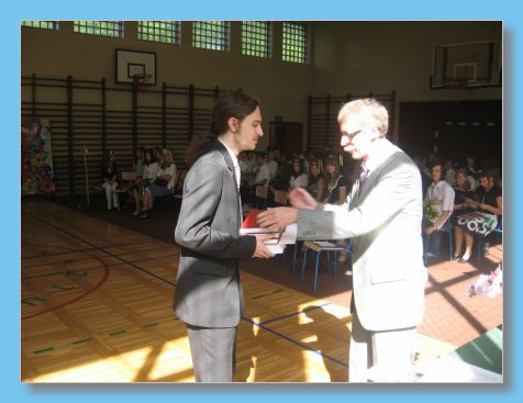 20 czerwca 2008