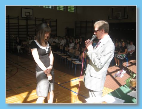 20 czerwca 2008