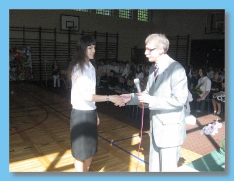 20 czerwca 2008