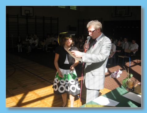 20 czerwca 2008