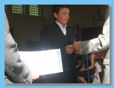 20 czerwca 2008