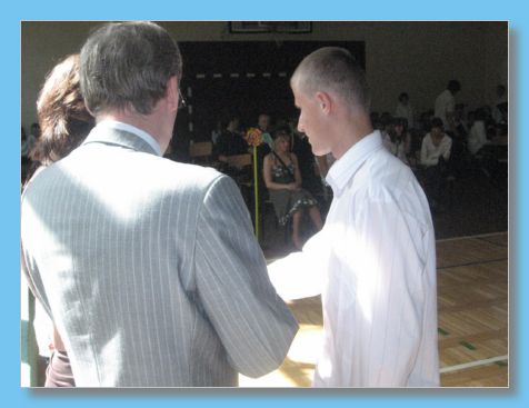 20 czerwca 2008