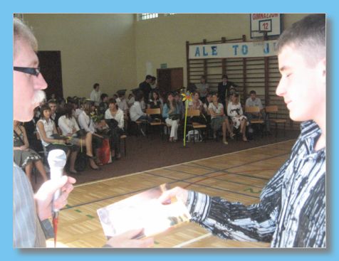 20 czerwca 2008